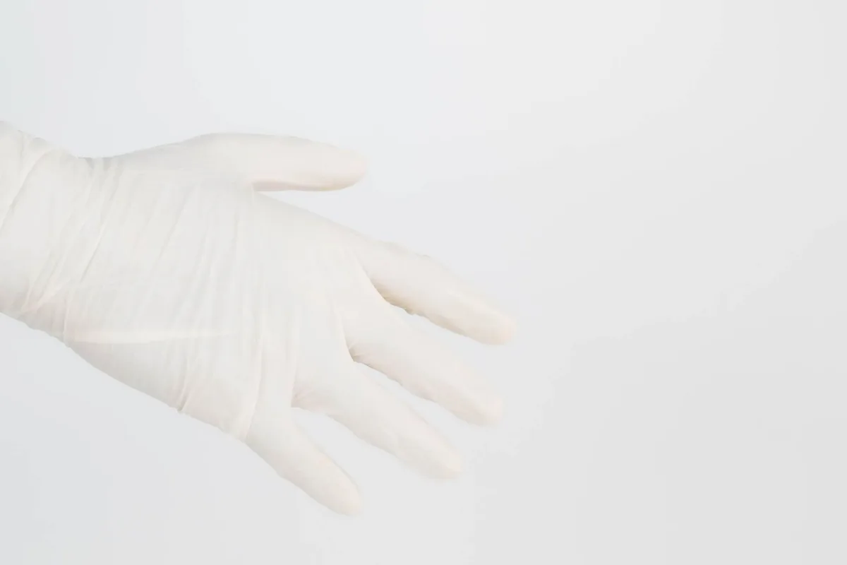 Bodily Fluid Cleanup in South Charleston, OH